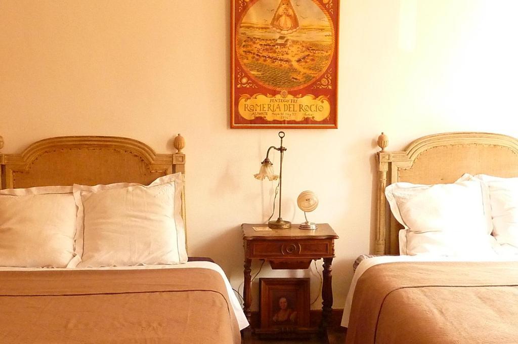 Le Dormeur Du Val Bed & Breakfast Le Mas-d'Agenais Room photo